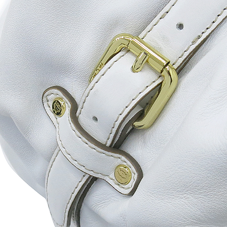 MCM(������) ��� ��Ż ���佺 �ΰ� ȭ��Ʈ ���� ����� �̹���5 - ���̺��� �߰���ǰ