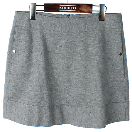 ���ڷ���ġ�ڸ�  ��ĿƮ