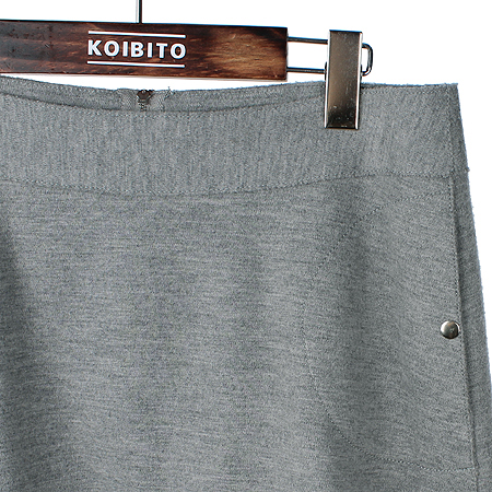 BRUNELLO CUCINEL(�η�ڷ� ��ġ�ڸ�) �׷����÷� ��ĿƮ �̹���2 - ���̺��� �߰���ǰ