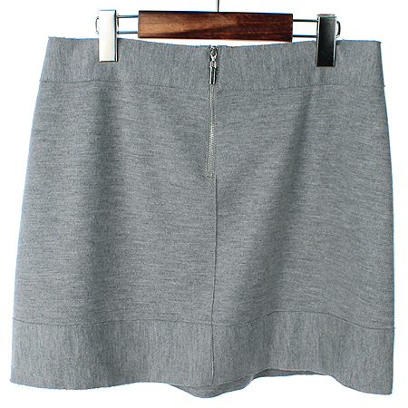 BRUNELLO CUCINEL(�η�ڷ� ��ġ�ڸ�) �׷����÷� ��ĿƮ �̹���3 - ���̺��� �߰���ǰ