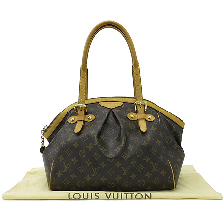 ���̺��� Ƽ���� GM ����� 