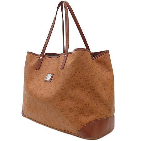 MCM(������) �ǹ� ��Ż ���佺 �ΰ� ���� ����� �̹���3 - ���̺��� �߰���ǰ