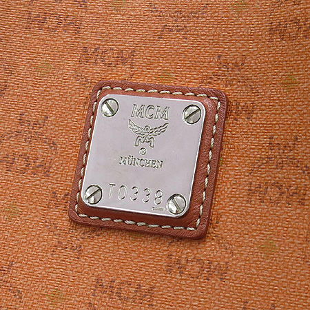 MCM(������) �ǹ� ��Ż ���佺 �ΰ� ���� ����� �̹���4 - ���̺��� �߰���ǰ