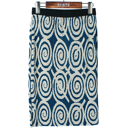 ������  ��ĿƮ