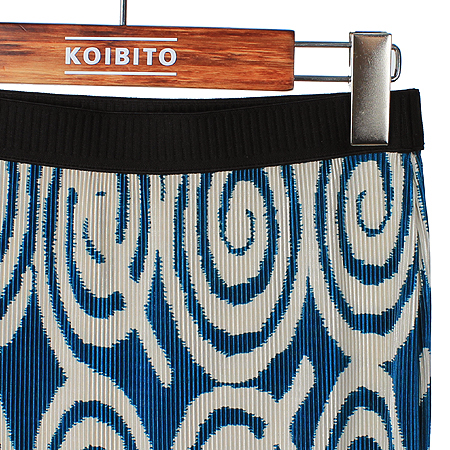 BENETTON(������) �ָ� ��ĿƮ �̹���2 - ���̺��� �߰���ǰ