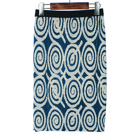 BENETTON(������) �ָ� ��ĿƮ �̹���3 - ���̺��� �߰���ǰ