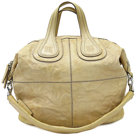 GIVENCHY(�����) 10G5008004 273 ����Ų ������ �����ð��� M������ 2WAY �̹���2 - ���̺��� �߰���ǰ