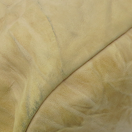 GIVENCHY(�����) 10G5008004 273 ����Ų ������ �����ð��� M������ 2WAY �̹���6 - ���̺��� �߰���ǰ