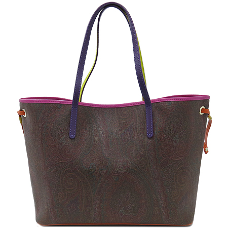 ��Ʈ��  �����