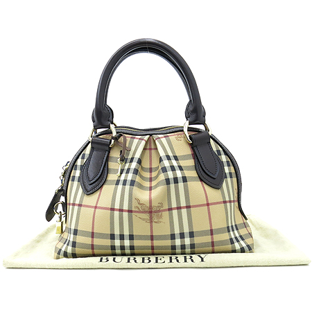 ������ ���� ��Ʈ�� 