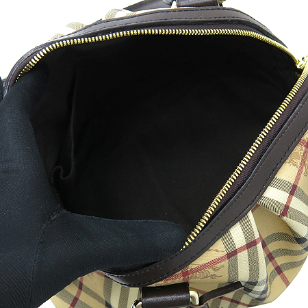 Burberry(������)  3356651 ���̸���üũ PVC ���� ��Ʈ�� [��������] �̹���7 - ���̺��� �߰���ǰ