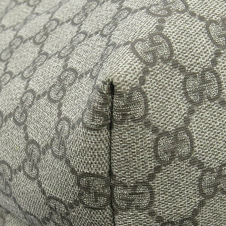 Gucci(����) 197953 GG�ΰ� PVC ���� Ʈ���� ���� ����� �̹���5 - ���̺��� �߰���ǰ