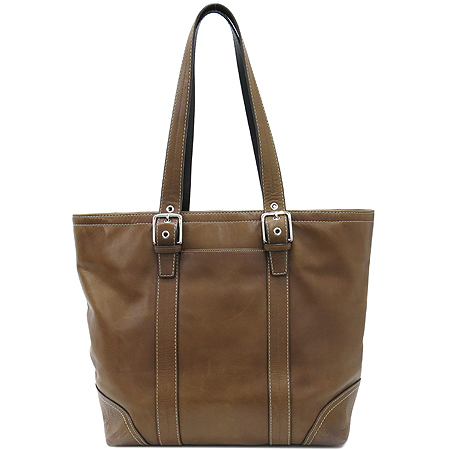 ��ġ  �����