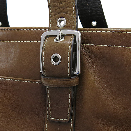 Coach(��ġ) F11202 ����� ��Ʈ��� ����� �̹���3 - ���̺��� �߰���ǰ