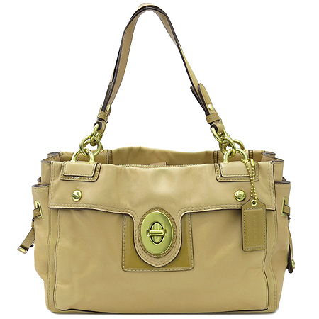 Coach(��ġ) 14522 ����� ���� ��Ŭ ��� ����� �̹���2 - ���̺��� �߰���ǰ