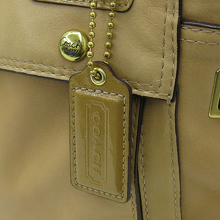 Coach(��ġ) 14522 ����� ���� ��Ŭ ��� ����� �̹���4 - ���̺��� �߰���ǰ