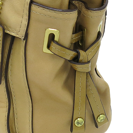 Coach(��ġ) 14522 ����� ���� ��Ŭ ��� ����� �̹���5 - ���̺��� �߰���ǰ