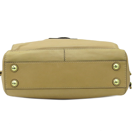 Coach(��ġ) 14522 ����� ���� ��Ŭ ��� ����� �̹���6 - ���̺��� �߰���ǰ