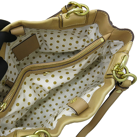 Coach(��ġ) 14522 ����� ���� ��Ŭ ��� ����� �̹���7 - ���̺��� �߰���ǰ