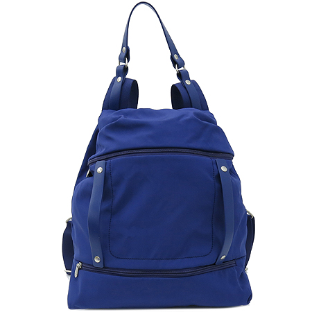 MANDARINA DUCK(���ٸ��� ��) 2QT03 SAC A DOS ���� �к긯 ���� ȥ�� ���� �̹���2 - ���̺��� �߰���ǰ