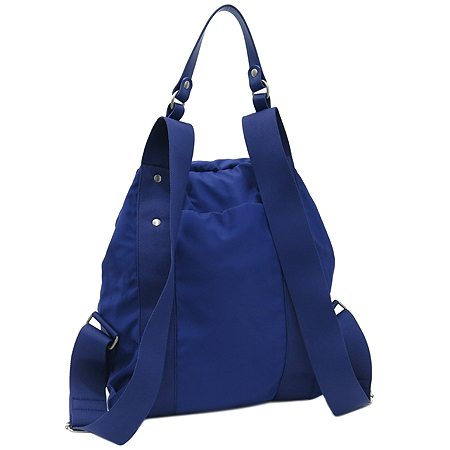 MANDARINA DUCK(���ٸ��� ��) 2QT03 SAC A DOS ���� �к긯 ���� ȥ�� ���� �̹���3 - ���̺��� �߰���ǰ