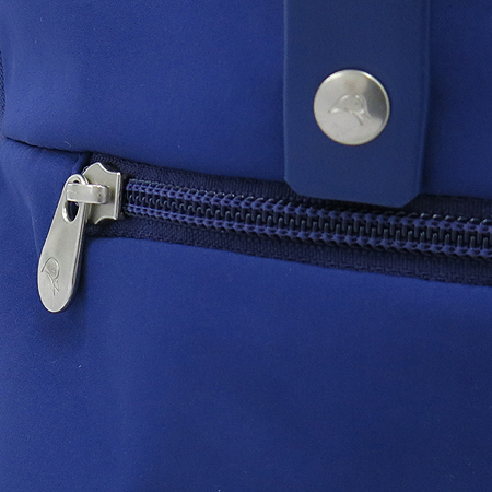 MANDARINA DUCK(���ٸ��� ��) 2QT03 SAC A DOS ���� �к긯 ���� ȥ�� ���� �̹���4 - ���̺��� �߰���ǰ