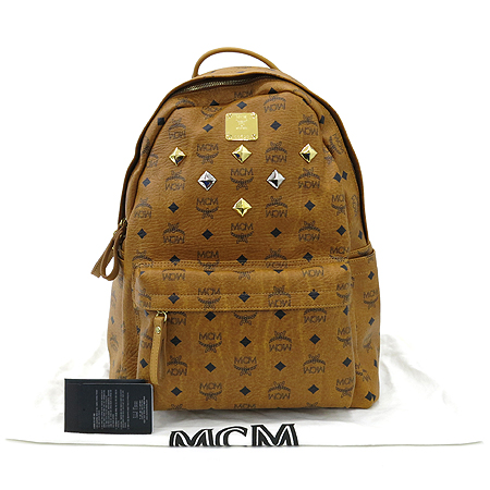 ������  ����