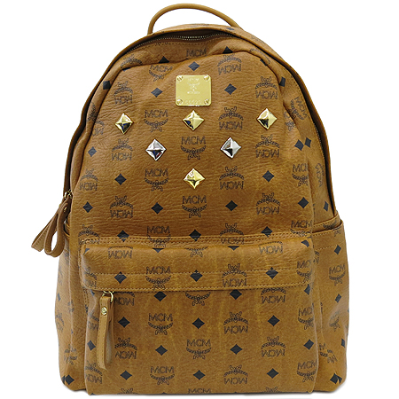 MCM(������) 1014102520122 ���佺 ��Ÿũ ����ΰ� ���� �̹���2 - ���̺��� �߰���ǰ