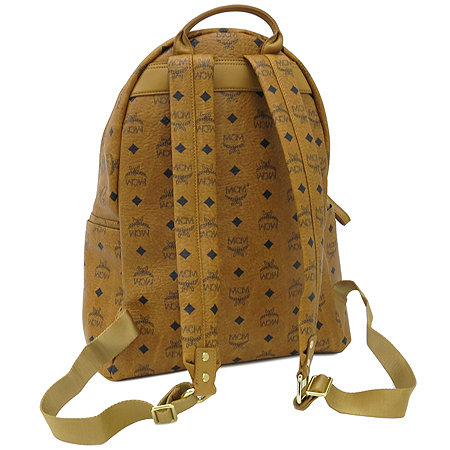 MCM(������) 1014102520122 ���佺 ��Ÿũ ����ΰ� ���� �̹���3 - ���̺��� �߰���ǰ