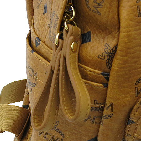 MCM(������) 1014102520122 ���佺 ��Ÿũ ����ΰ� ���� �̹���5 - ���̺��� �߰���ǰ