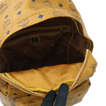 MCM(������) 1014102520122 ���佺 ��Ÿũ ����ΰ� ���� �̹���6 - ���̺��� �߰���ǰ