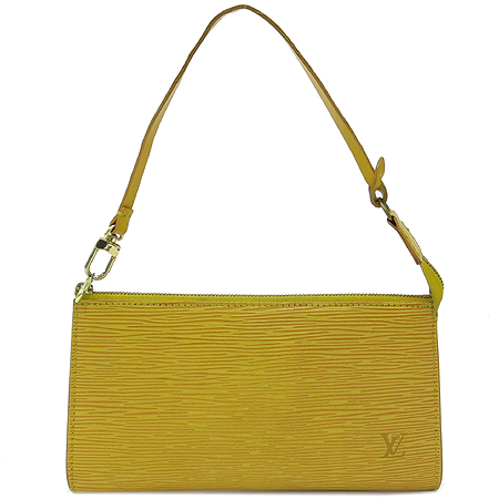 Louis Vuitton(���̺���) M52959 ���� ���� ����Ʈ �Ŀ�ġ �� ����� �̹���2 - ���̺��� �߰���ǰ