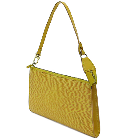 Louis Vuitton(���̺���) M52959 ���� ���� ����Ʈ �Ŀ�ġ �� ����� �̹���3 - ���̺��� �߰���ǰ