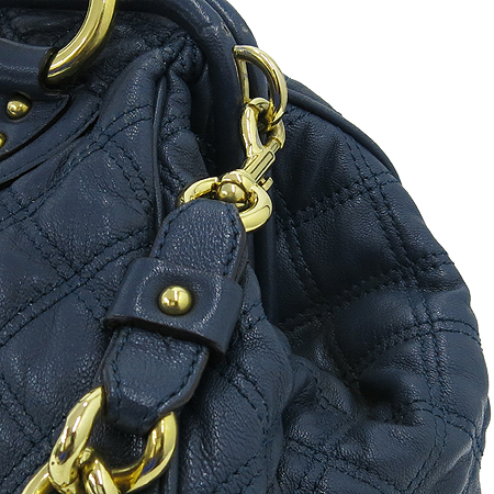 Marc_Jacobs(��ũ�����߽�) ���� ü�� ��� ���̺� ���� ���� ��Ž�� 2WAY �̹���3 - ���̺��� �߰���ǰ