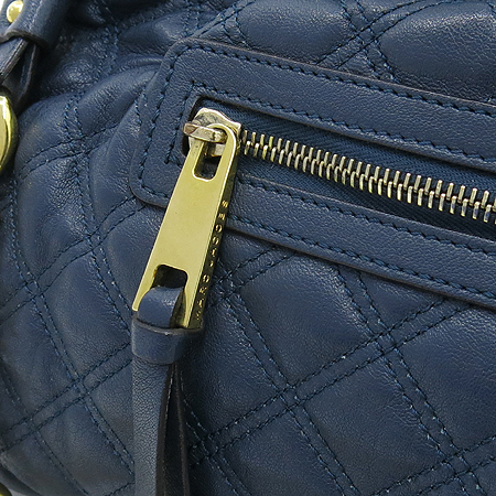 Marc_Jacobs(��ũ�����߽�) ���� ü�� ��� ���̺� ���� ���� ��Ž�� 2WAY �̹���4 - ���̺��� �߰���ǰ