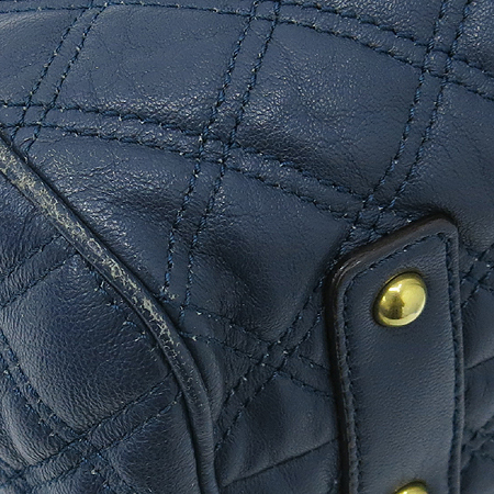 Marc_Jacobs(��ũ�����߽�) ���� ü�� ��� ���̺� ���� ���� ��Ž�� 2WAY �̹���5 - ���̺��� �߰���ǰ