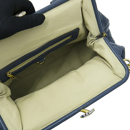 Marc_Jacobs(��ũ�����߽�) ���� ü�� ��� ���̺� ���� ���� ��Ž�� 2WAY �̹���6 - ���̺��� �߰���ǰ