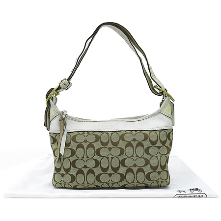 ��ġ  �����