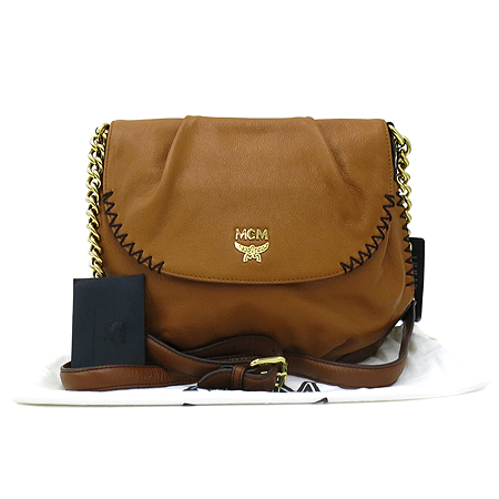 ������  ũ�ν���