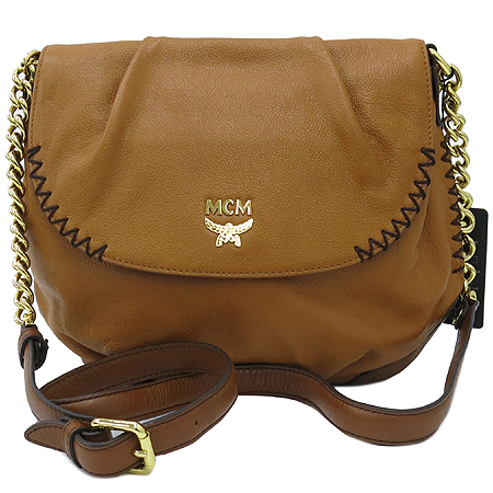 MCM(������) 1012105050106 ����� �Ÿ� ����ΰ� ü�� ũ�ν��� �̹���2 - ���̺��� �߰���ǰ