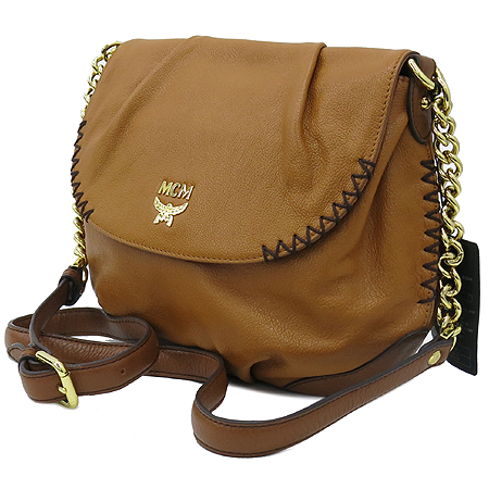 MCM(������) 1012105050106 ����� �Ÿ� ����ΰ� ü�� ũ�ν��� �̹���3 - ���̺��� �߰���ǰ