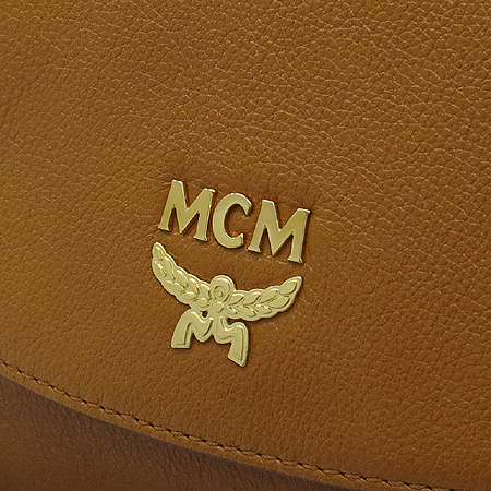 MCM(������) 1012105050106 ����� �Ÿ� ����ΰ� ü�� ũ�ν��� �̹���4 - ���̺��� �߰���ǰ