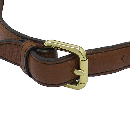 MCM(������) 1012105050106 ����� �Ÿ� ����ΰ� ü�� ũ�ν��� �̹���5 - ���̺��� �߰���ǰ