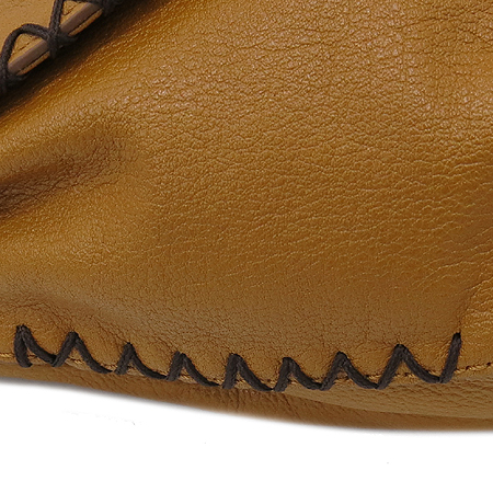 MCM(������) 1012105050106 ����� �Ÿ� ����ΰ� ü�� ũ�ν��� �̹���6 - ���̺��� �߰���ǰ