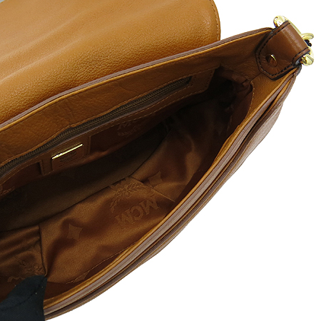 MCM(������) 1012105050106 ����� �Ÿ� ����ΰ� ü�� ũ�ν��� �̹���7 - ���̺��� �߰���ǰ