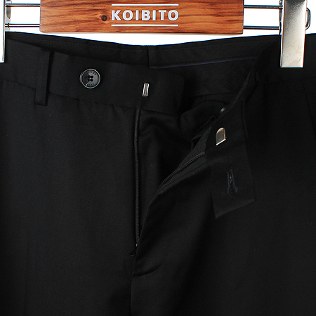 LUOMO(����) �����÷� ���� ���� �̹���2 - ���̺��� �߰���ǰ