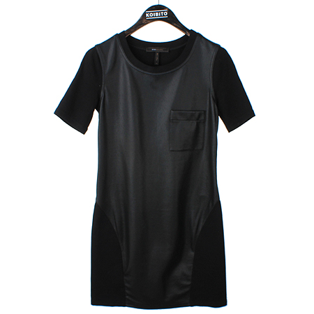 �񾾺���  ���ǽ�