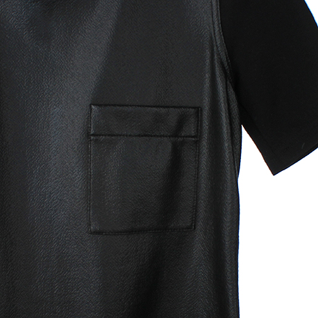 BCBG(�񾾺���) �����÷� ���ǽ� �̹���3 - ���̺��� �߰���ǰ