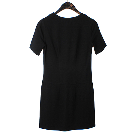 BCBG(�񾾺���) �����÷� ���ǽ� �̹���4 - ���̺��� �߰���ǰ