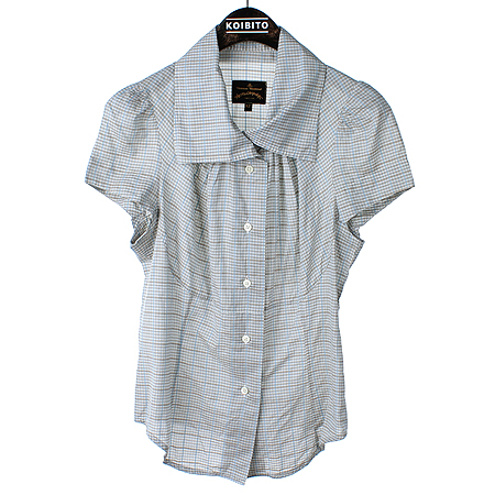 ���ȿ���Ʈ���  ���콺